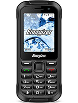Best available price of Energizer Hardcase H241 in Guinea