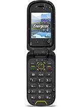 Best available price of Energizer Hardcase H242 in Guinea