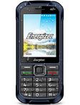 Best available price of Energizer Hardcase H280S in Guinea