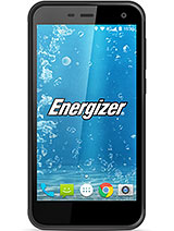 Best available price of Energizer Hardcase H500S in Guinea