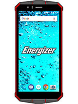 Best available price of Energizer Hardcase H501S in Guinea