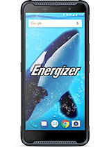 Best available price of Energizer Hardcase H570S in Guinea