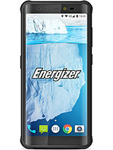 Best available price of Energizer Hardcase H591S in Guinea