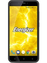 Best available price of Energizer Power Max P550S in Guinea