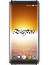 Best available price of Energizer Power Max P16K Pro in Guinea