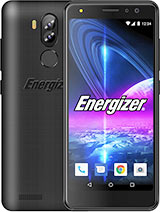 Best available price of Energizer Power Max P490 in Guinea