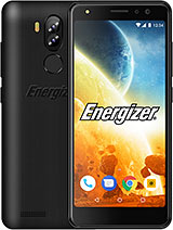 Best available price of Energizer Power Max P490S in Guinea