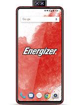 Best available price of Energizer Ultimate U620S Pop in Guinea