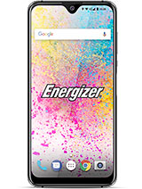 Best available price of Energizer Ultimate U620S in Guinea
