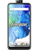 Best available price of Energizer Ultimate U630S Pop in Guinea
