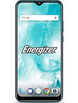Best available price of Energizer Ultimate U650S in Guinea