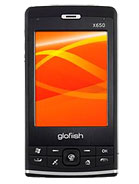 Best available price of Eten glofiish X650 in Guinea