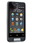 Best available price of Garmin-Asus nuvifone M10 in Guinea