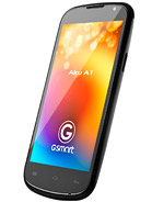 Best available price of Gigabyte GSmart Aku A1 in Guinea