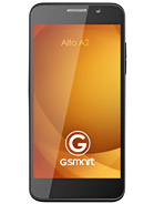 Best available price of Gigabyte GSmart Alto A2 in Guinea
