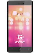 Best available price of Gigabyte GSmart GX2 in Guinea