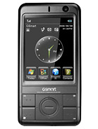 Best available price of Gigabyte GSmart MS802 in Guinea