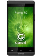 Best available price of Gigabyte GSmart Roma R2 in Guinea