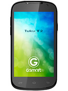 Best available price of Gigabyte GSmart Tuku T2 in Guinea