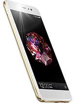Best available price of Gionee A1 Lite in Guinea