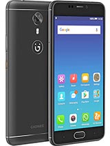 Best available price of Gionee A1 in Guinea