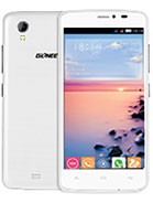 Best available price of Gionee Ctrl V4s in Guinea