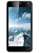 Best available price of Gionee Dream D1 in Guinea