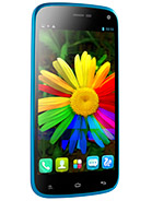 Best available price of Gionee Elife E3 in Guinea