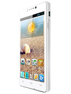Best available price of Gionee Elife E5 in Guinea