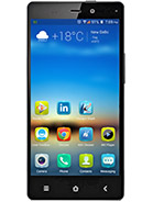 Best available price of Gionee Elife E6 in Guinea