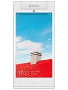 Best available price of Gionee Elife E7 Mini in Guinea
