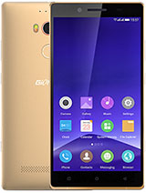Best available price of Gionee Elife E8 in Guinea