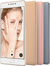 Best available price of Gionee S8 in Guinea
