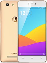 Best available price of Gionee F103 Pro in Guinea