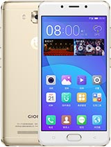 Best available price of Gionee F5 in Guinea