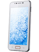 Best available price of Gionee Gpad G1 in Guinea