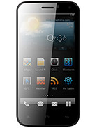 Best available price of Gionee Gpad G2 in Guinea
