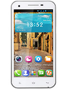 Best available price of Gionee Gpad G3 in Guinea