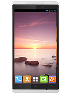 Best available price of Gionee Gpad G4 in Guinea
