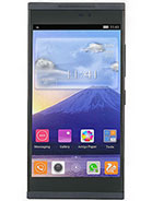 Best available price of Gionee Gpad G5 in Guinea