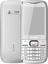Best available price of Gionee L700 in Guinea