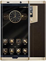 Best available price of Gionee M2017 in Guinea