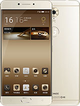 Best available price of Gionee M6 in Guinea