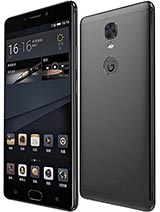 Best available price of Gionee M6s Plus in Guinea