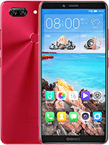 Best available price of Gionee M7 in Guinea