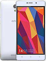 Best available price of Gionee Marathon M4 in Guinea