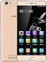 Best available price of Gionee Marathon M5 enjoy in Guinea