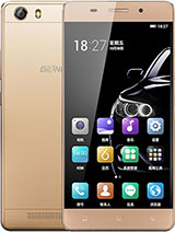 Best available price of Gionee Marathon M5 lite in Guinea