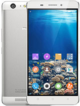Best available price of Gionee Marathon M5 in Guinea