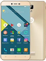 Best available price of Gionee P7 in Guinea